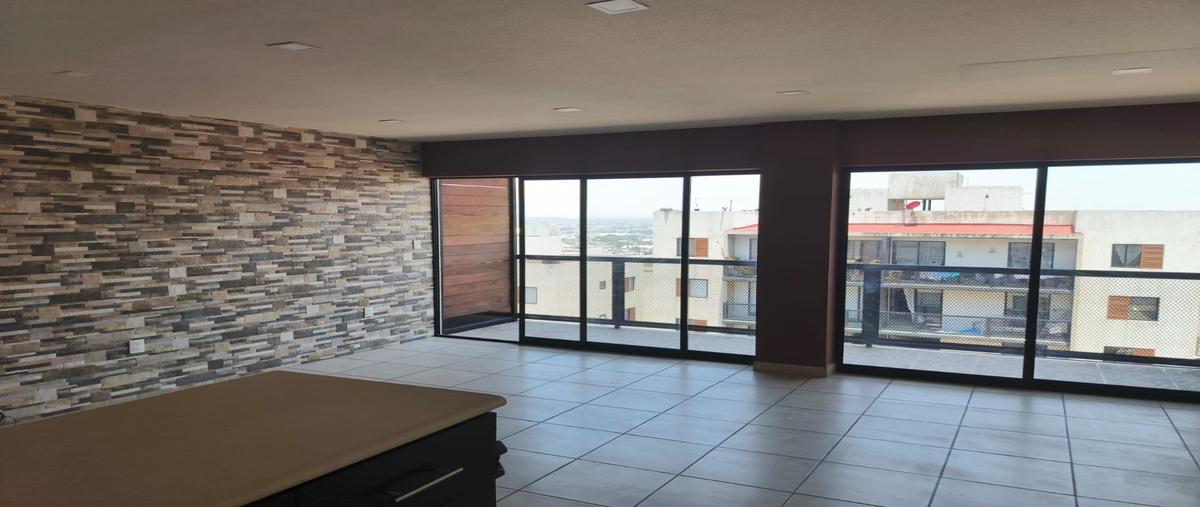 Foto de departamento en venta en  , lomas de coacalco 1a. sección, coacalco de berriozábal, méxico, 0 No. 04
