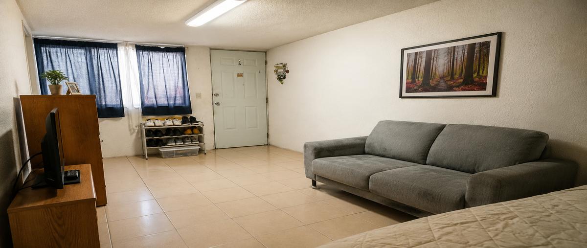 Foto de departamento en , lomas de coacalco 1a. sección, coacalco de berriozábal, méxico, 0 foto 02 Foto de departamento en venta en , lomas de coacalco 1a. sección, coacalco de berriozábal, méxico, 0 No. 02