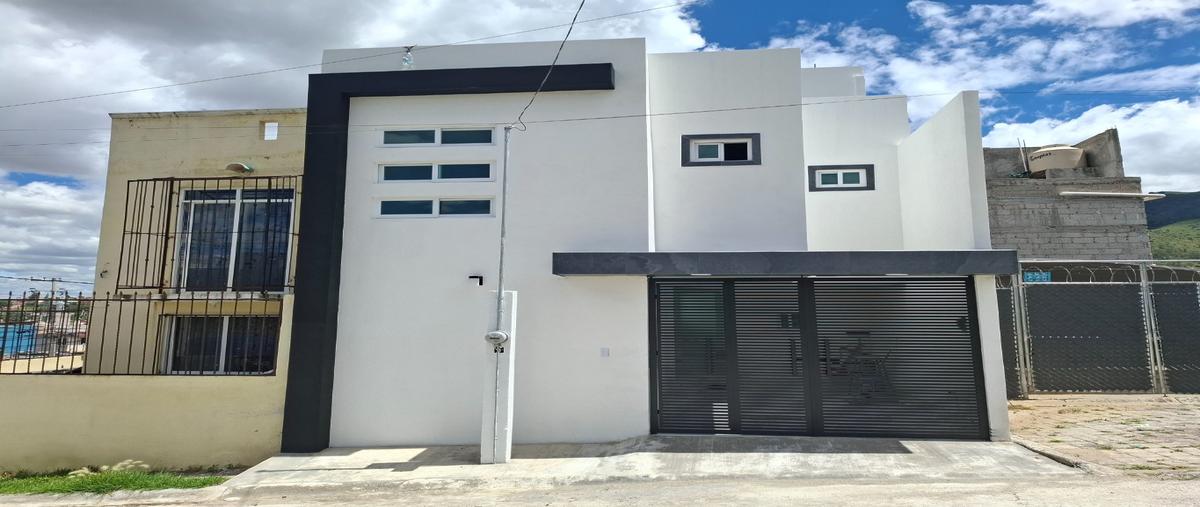 Foto de casa en , lomas de coacalco 2a. sección (bosques), coacalco de berriozábal, méxico, 0 foto 01 Foto de casa en venta en , lomas de coacalco 2a. sección (bosques), coacalco de berriozábal, méxico, 0 No. 01