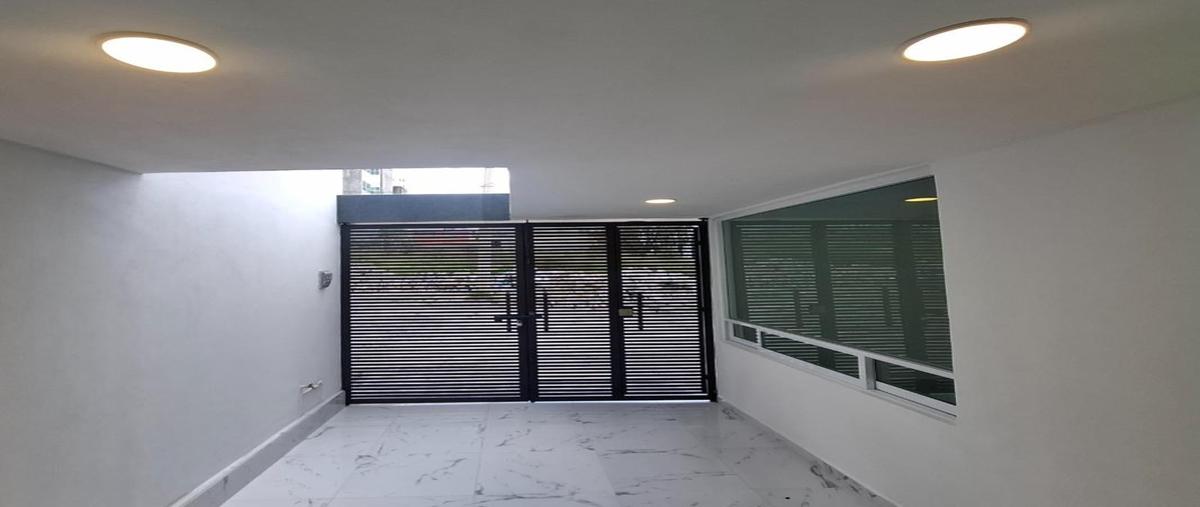 Foto de casa en , lomas de coacalco 2a. sección (bosques), coacalco de berriozábal, méxico, 0 foto 03 Foto de casa en venta en , lomas de coacalco 2a. sección (bosques), coacalco de berriozábal, méxico, 0 No. 03