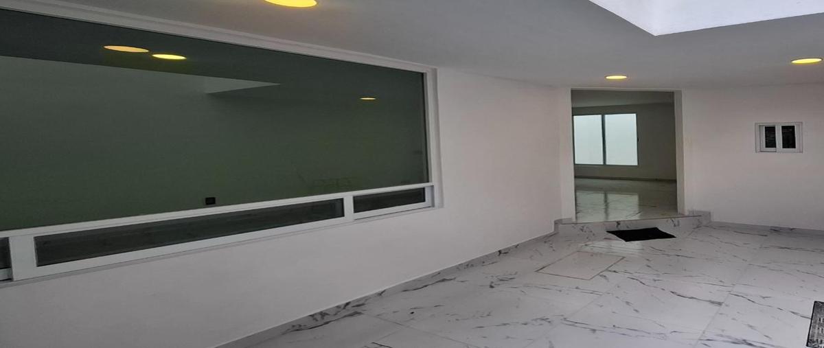 Foto de casa en , lomas de coacalco 2a. sección (bosques), coacalco de berriozábal, méxico, 0 foto 04 Foto de casa en venta en , lomas de coacalco 2a. sección (bosques), coacalco de berriozábal, méxico, 0 No. 04