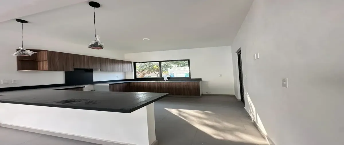 Foto de casa en lomas de cocoyoc 79, lomas de cocoyoc, atlatlahucan, morelos, 0 foto 01 Foto de casa en venta en lomas de cocoyoc 79, lomas de cocoyoc, atlatlahucan, morelos, 0 No. 01