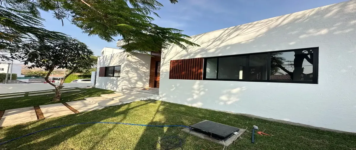Foto de casa en lomas de cocoyoc 79, lomas de cocoyoc, atlatlahucan, morelos, 0 foto 02 Foto de casa en venta en lomas de cocoyoc 79, lomas de cocoyoc, atlatlahucan, morelos, 0 No. 02