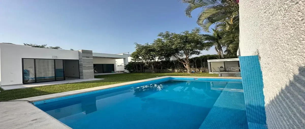 Foto de casa en lomas de cocoyoc 79, lomas de cocoyoc, atlatlahucan, morelos, 0 foto 05 Foto de casa en venta en lomas de cocoyoc 79, lomas de cocoyoc, atlatlahucan, morelos, 0 No. 05