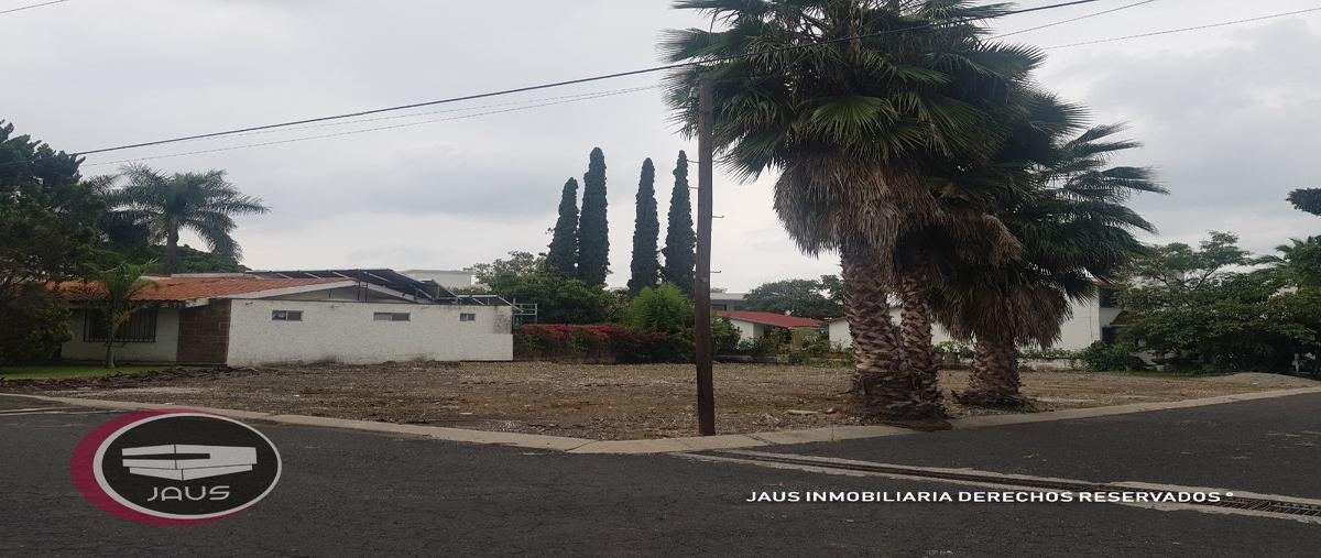 Foto de terreno habitacional en venta en  , lomas de cocoyoc, atlatlahucan, morelos, 0 No. 02