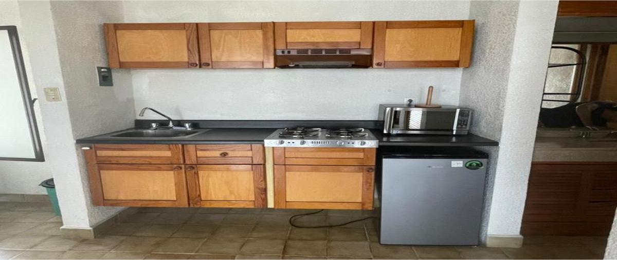 Foto de departamento en venta en  , lomas de cocoyoc, atlatlahucan, morelos, 25115939 No. 01