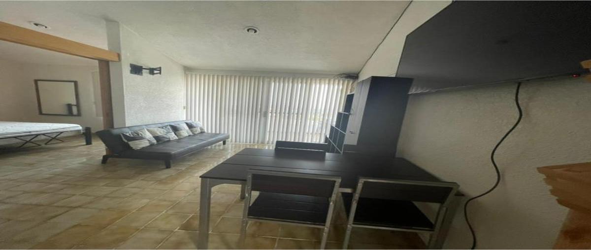 Foto de departamento en venta en  , lomas de cocoyoc, atlatlahucan, morelos, 25115939 No. 02