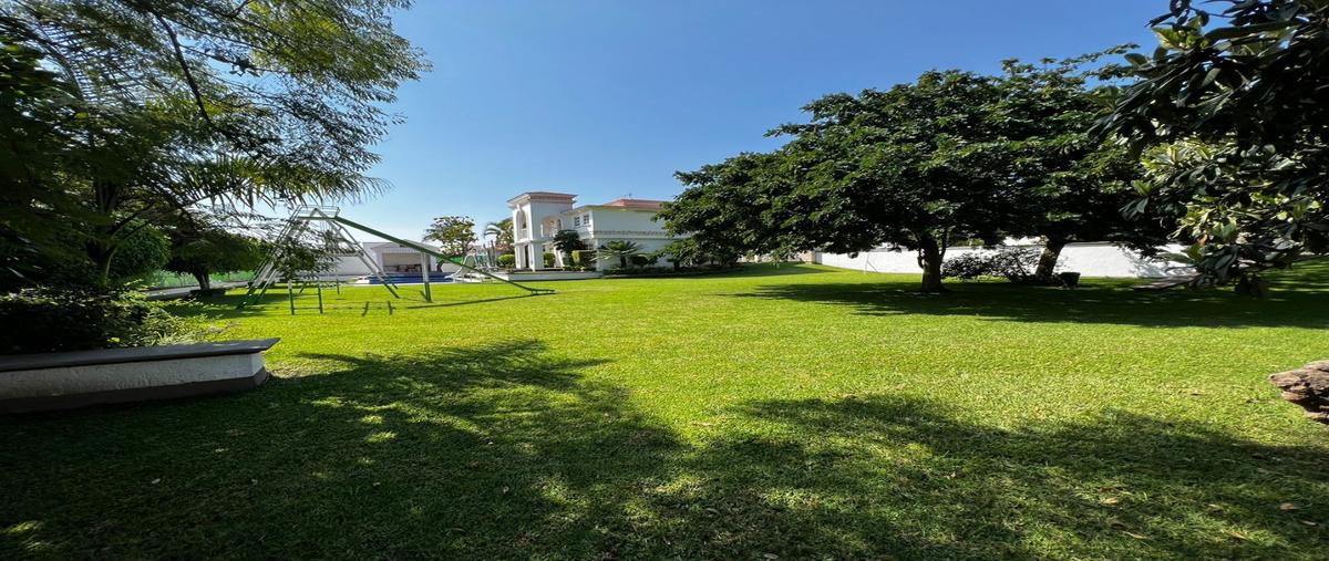 Foto de casa en venta en  , lomas de cocoyoc, atlatlahucan, morelos, 25769368 No. 03