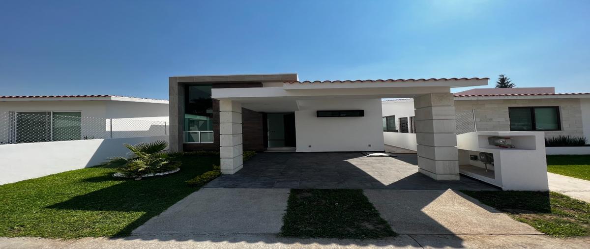 Foto de casa en condominio en , lomas de cocoyoc, atlatlahucan, morelos, 26274929 foto 01 Foto de casa en condominio en venta en , lomas de cocoyoc, atlatlahucan, morelos, 26274929 No. 01