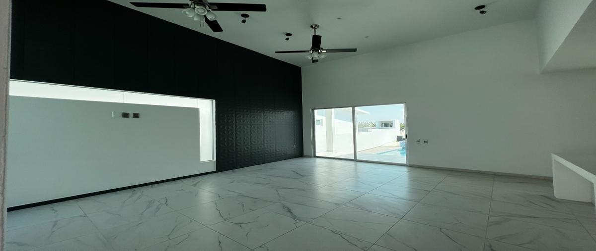 Foto de casa en condominio en , lomas de cocoyoc, atlatlahucan, morelos, 26274929 foto 02 Foto de casa en condominio en venta en , lomas de cocoyoc, atlatlahucan, morelos, 26274929 No. 02