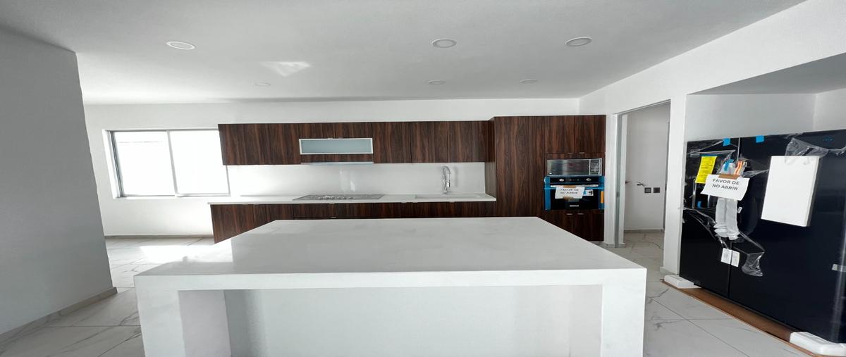 Foto de casa en condominio en , lomas de cocoyoc, atlatlahucan, morelos, 26274929 foto 03 Foto de casa en condominio en venta en , lomas de cocoyoc, atlatlahucan, morelos, 26274929 No. 03