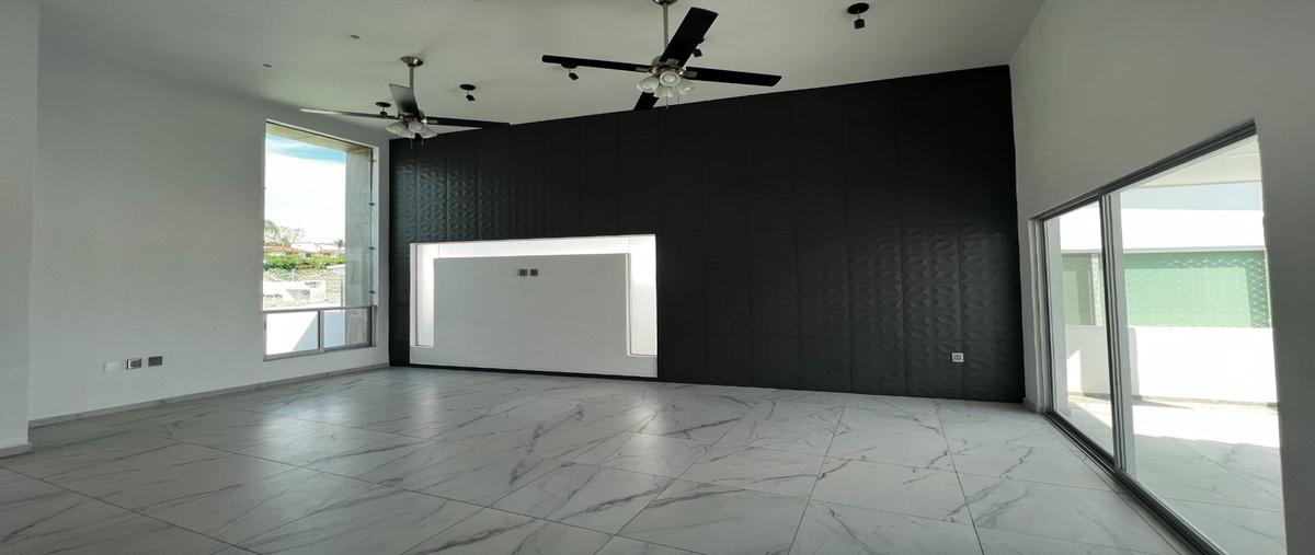 Foto de casa en condominio en , lomas de cocoyoc, atlatlahucan, morelos, 26274929 foto 04 Foto de casa en condominio en venta en , lomas de cocoyoc, atlatlahucan, morelos, 26274929 No. 04