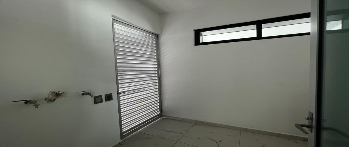 Foto de casa en condominio en , lomas de cocoyoc, atlatlahucan, morelos, 26274929 foto 05 Foto de casa en condominio en venta en , lomas de cocoyoc, atlatlahucan, morelos, 26274929 No. 05