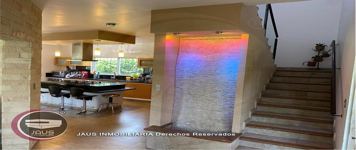 Foto de casa en venta en  , lomas de cocoyoc, atlatlahucan, morelos, 26883298 No. 05