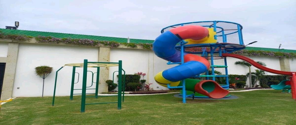 Foto de casa en , lomas de cocoyoc, atlatlahucan, morelos, 27566577 foto 04 Foto de casa en renta en , lomas de cocoyoc, atlatlahucan, morelos, 27566577 No. 04