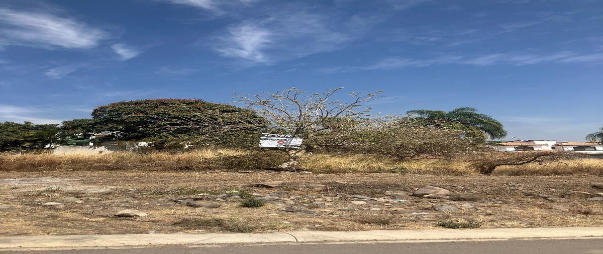 Foto de terreno habitacional en venta en  , lomas de cocoyoc, atlatlahucan, morelos, 27979903 No. 04