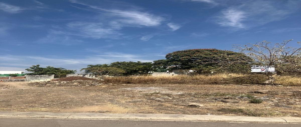 Foto de terreno habitacional en venta en  , lomas de cocoyoc, atlatlahucan, morelos, 27979903 No. 05