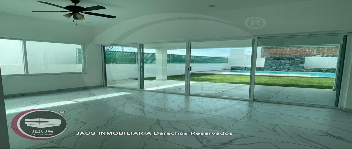 Foto de casa en venta en  , lomas de cocoyoc, atlatlahucan, morelos, 28003173 No. 03