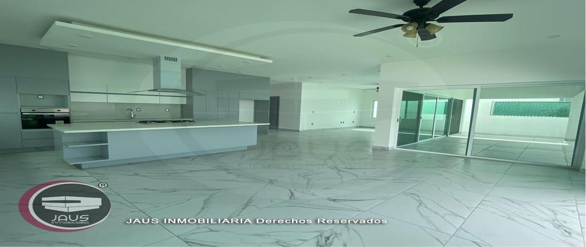 Foto de casa en venta en  , lomas de cocoyoc, atlatlahucan, morelos, 28003173 No. 04