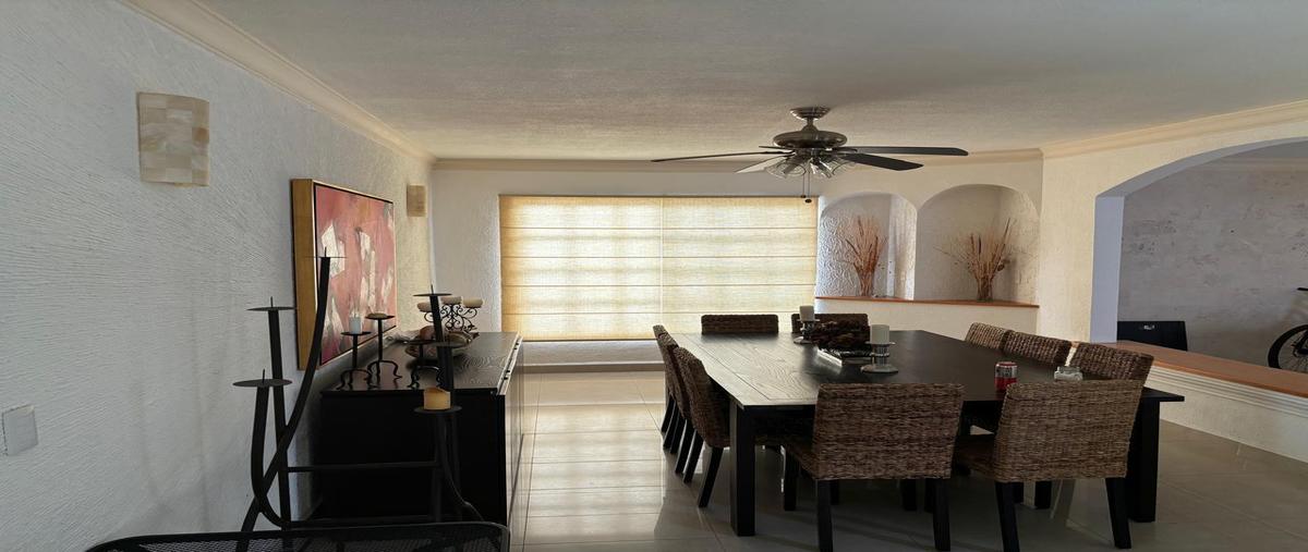Foto de casa en venta en  , lomas de cocoyoc, atlatlahucan, morelos, 0 No. 03