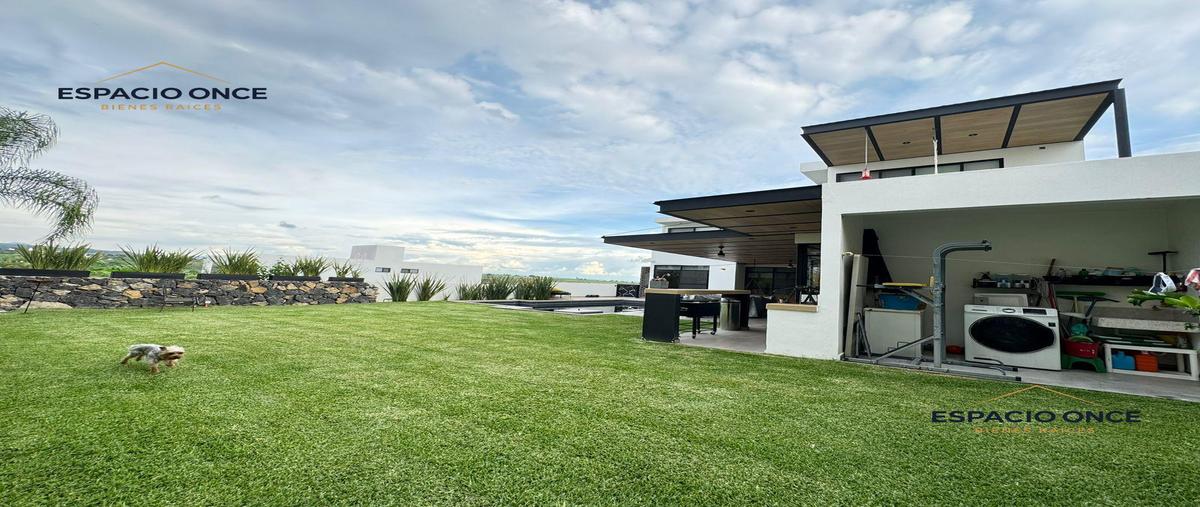 Foto de casa en , lomas de cocoyoc, atlatlahucan, morelos, 28392154 foto 04 Foto de casa en venta en , lomas de cocoyoc, atlatlahucan, morelos, 28392154 No. 04