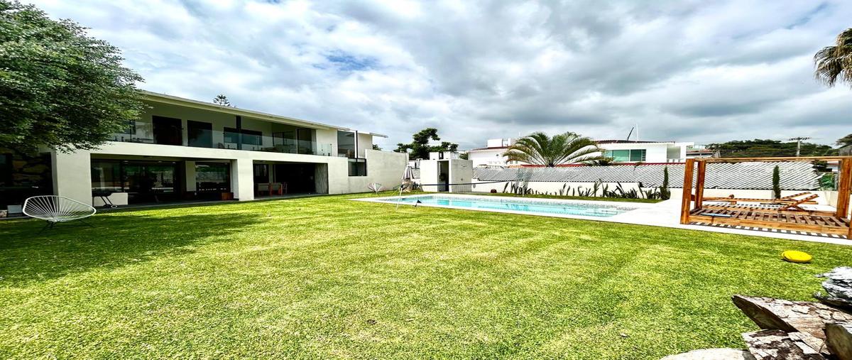 Foto de casa en , lomas de cocoyoc, atlatlahucan, morelos, 28395291 foto 01 Foto de casa en venta en , lomas de cocoyoc, atlatlahucan, morelos, 28395291 No. 01