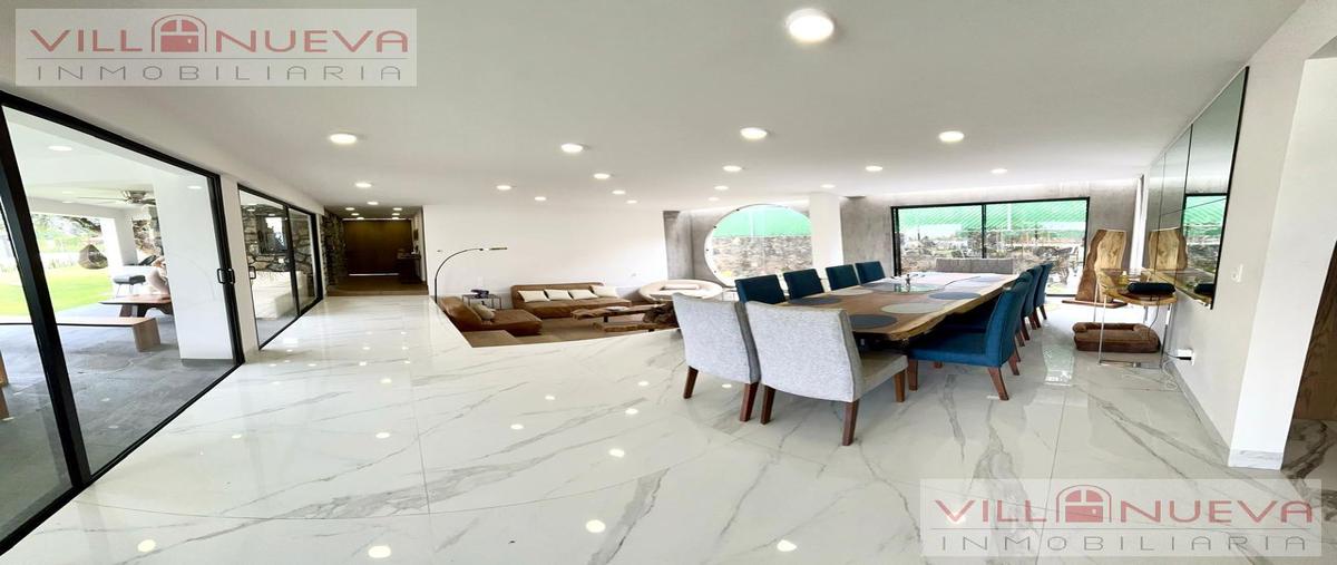 Foto de casa en venta en  , lomas de cocoyoc, atlatlahucan, morelos, 28395291 No. 03