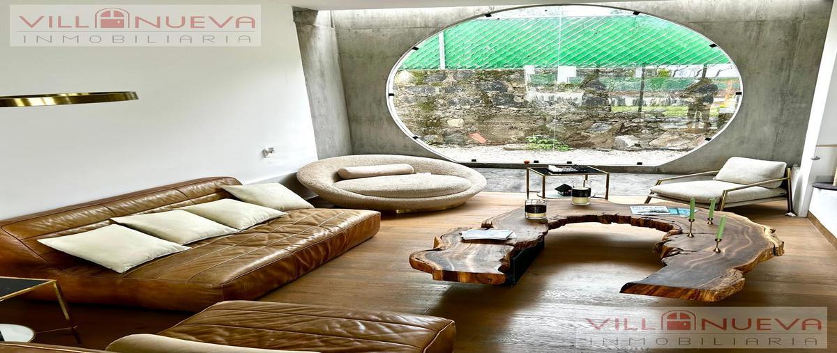 Foto de casa en venta en  , lomas de cocoyoc, atlatlahucan, morelos, 28395291 No. 04