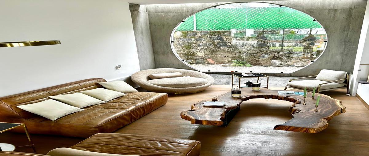 Foto de casa en , lomas de cocoyoc, atlatlahucan, morelos, 28395291 foto 04 Foto de casa en venta en , lomas de cocoyoc, atlatlahucan, morelos, 28395291 No. 04