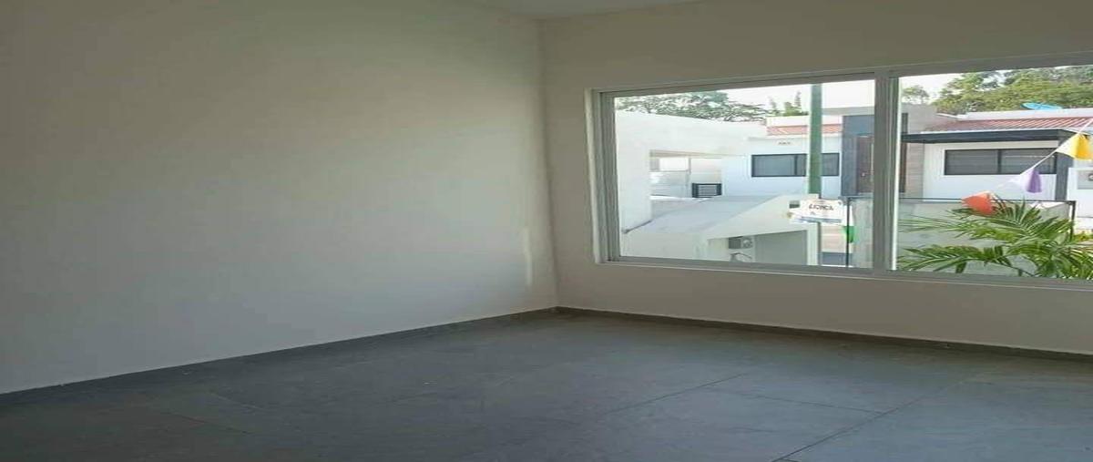 Foto de casa en venta en  , lomas de cocoyoc, atlatlahucan, morelos, 28413059 No. 03