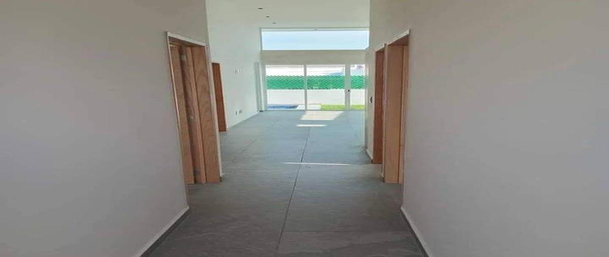 Foto de casa en venta en  , lomas de cocoyoc, atlatlahucan, morelos, 28413059 No. 04