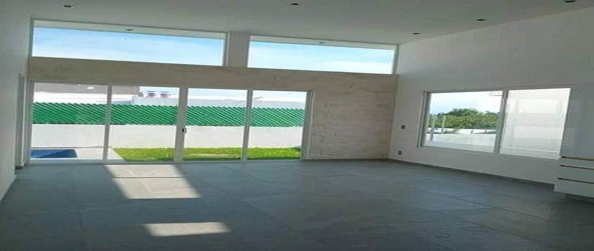 Foto de casa en venta en  , lomas de cocoyoc, atlatlahucan, morelos, 28413059 No. 05