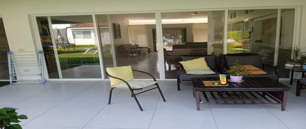 Foto de casa en , lomas de cocoyoc, atlatlahucan, morelos, 28414845 foto 02 Foto de casa en venta en , lomas de cocoyoc, atlatlahucan, morelos, 28414845 No. 02