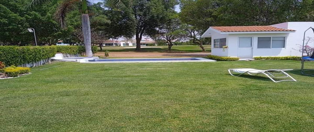 Foto de casa en , lomas de cocoyoc, atlatlahucan, morelos, 28414845 foto 03 Foto de casa en venta en , lomas de cocoyoc, atlatlahucan, morelos, 28414845 No. 03