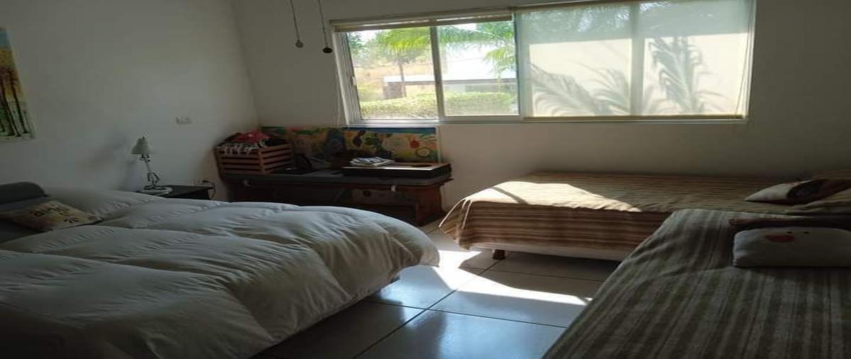 Foto de casa en , lomas de cocoyoc, atlatlahucan, morelos, 28414845 foto 04 Foto de casa en venta en , lomas de cocoyoc, atlatlahucan, morelos, 28414845 No. 04