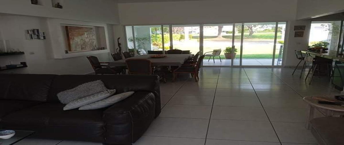 Foto de casa en , lomas de cocoyoc, atlatlahucan, morelos, 28414845 foto 05 Foto de casa en venta en , lomas de cocoyoc, atlatlahucan, morelos, 28414845 No. 05