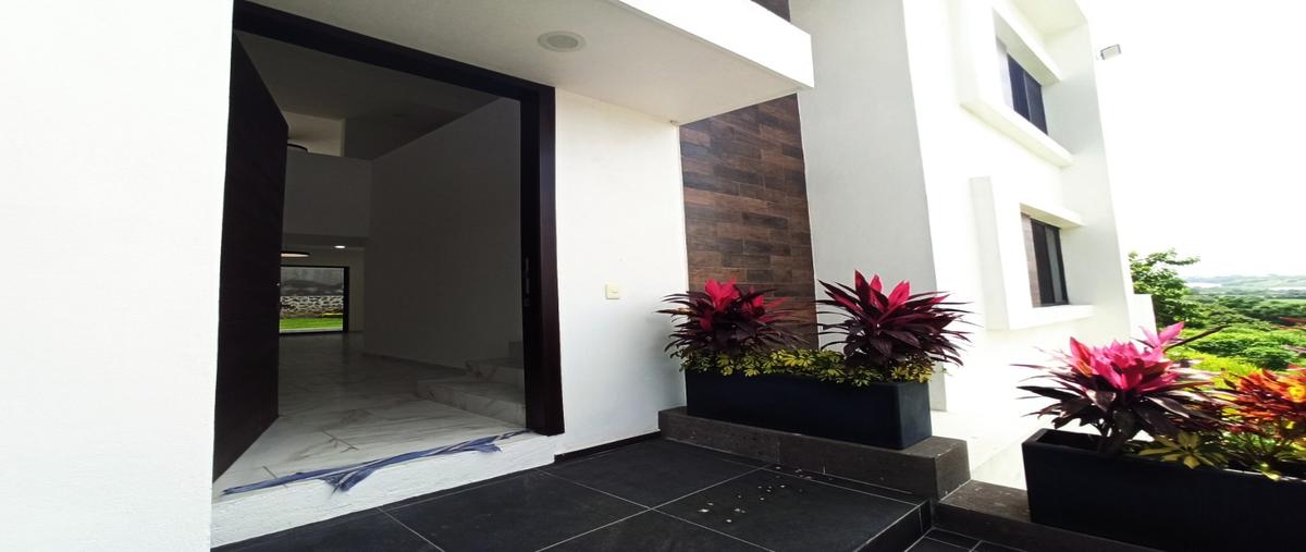 Foto de casa en venta en  , lomas de cocoyoc, atlatlahucan, morelos, 0 No. 03