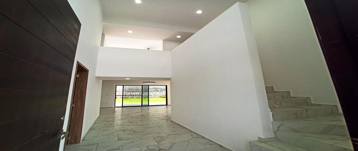 Foto de casa en venta en  , lomas de cocoyoc, atlatlahucan, morelos, 0 No. 04