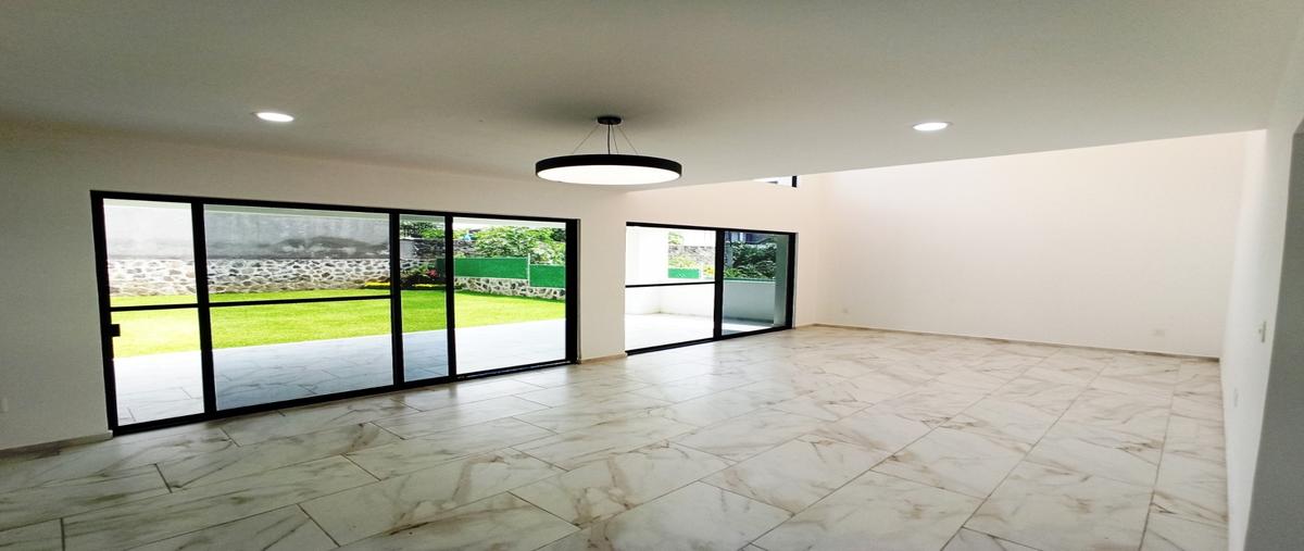Foto de casa en venta en  , lomas de cocoyoc, atlatlahucan, morelos, 0 No. 05