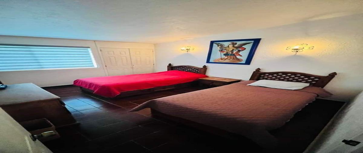 Foto de casa en venta en  , lomas de cocoyoc, atlatlahucan, morelos, 0 No. 03