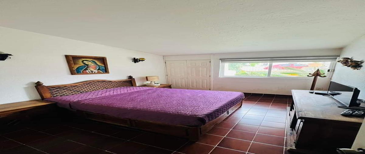 Foto de casa en venta en  , lomas de cocoyoc, atlatlahucan, morelos, 0 No. 04