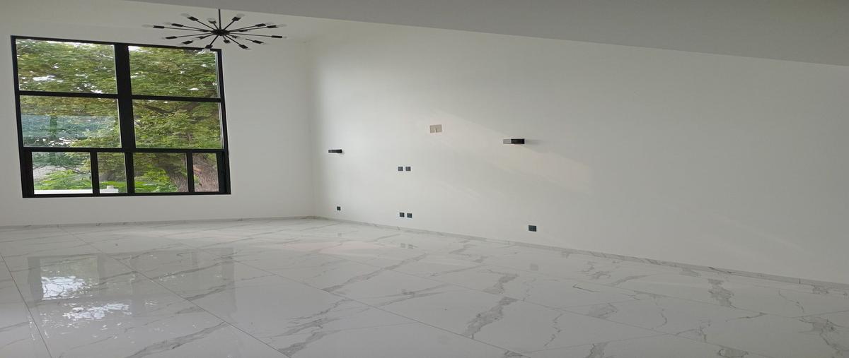 Foto de casa en venta en  , lomas de cocoyoc, atlatlahucan, morelos, 0 No. 04