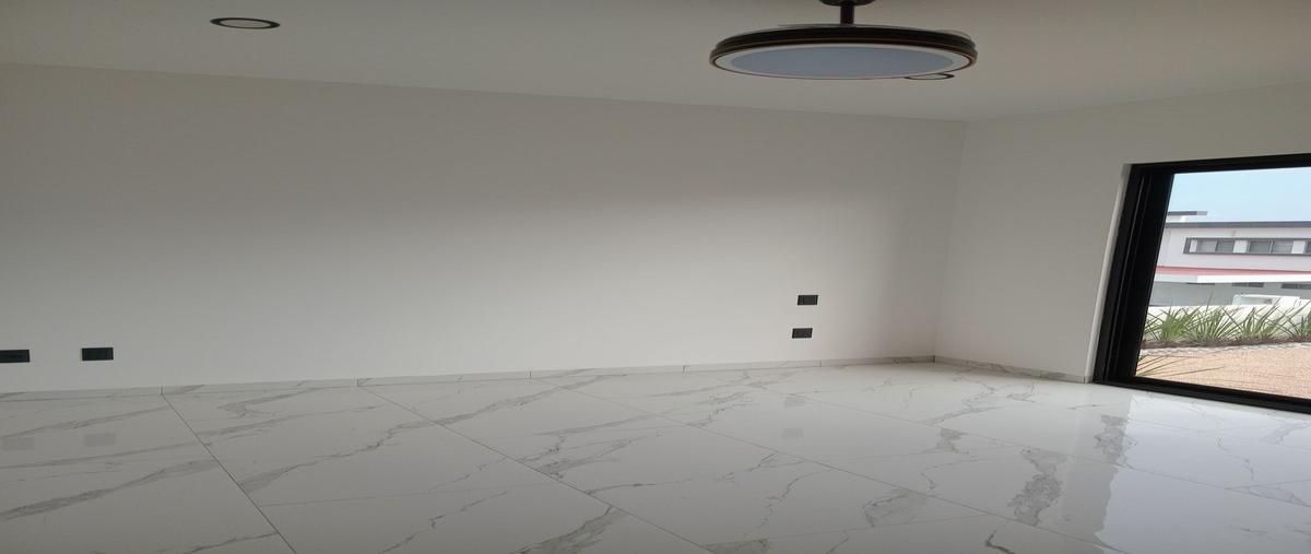 Foto de casa en venta en  , lomas de cocoyoc, atlatlahucan, morelos, 0 No. 05