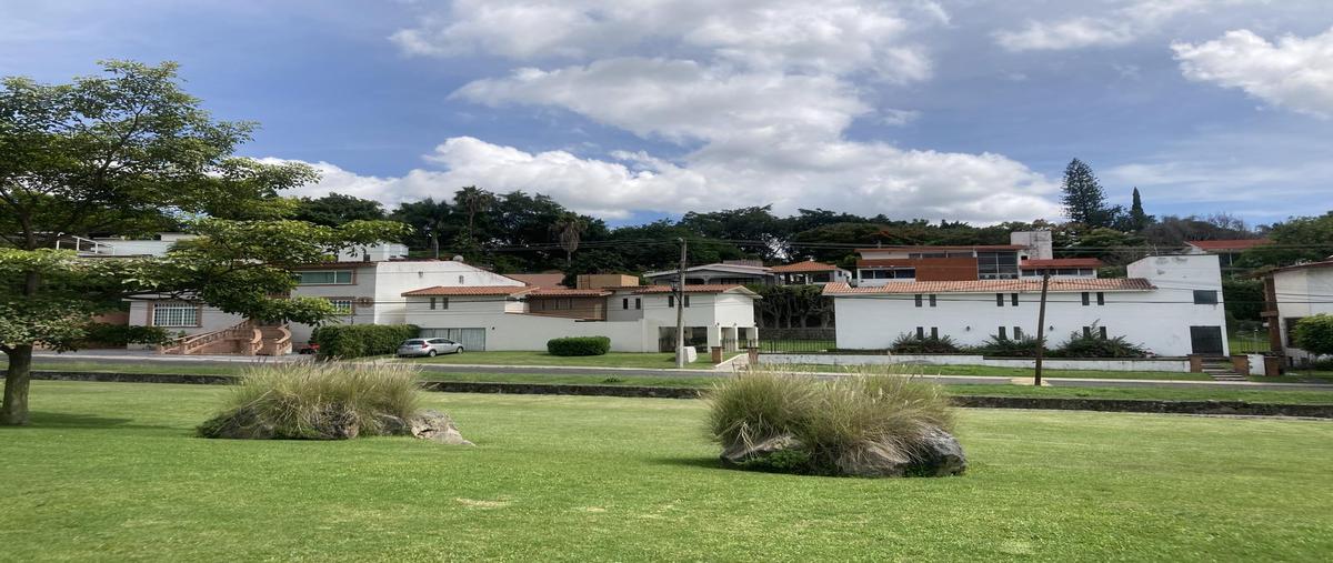 Foto de terreno habitacional en venta en  , lomas de cocoyoc, atlatlahucan, morelos, 28654778 No. 03