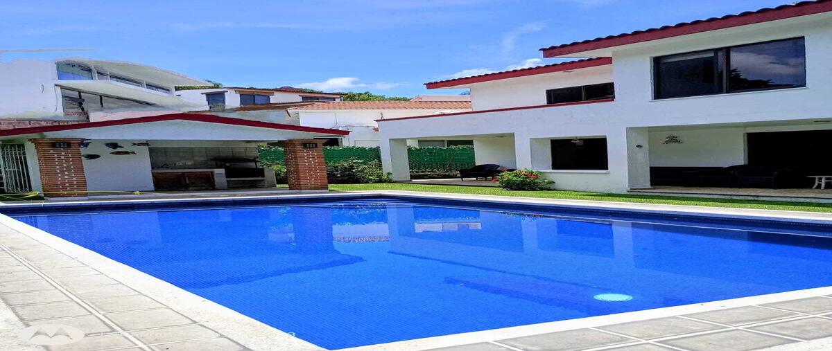 Foto de casa en , lomas de cocoyoc, atlatlahucan, morelos, 0 foto 05 Foto de casa en venta en , lomas de cocoyoc, atlatlahucan, morelos, 0 No. 05