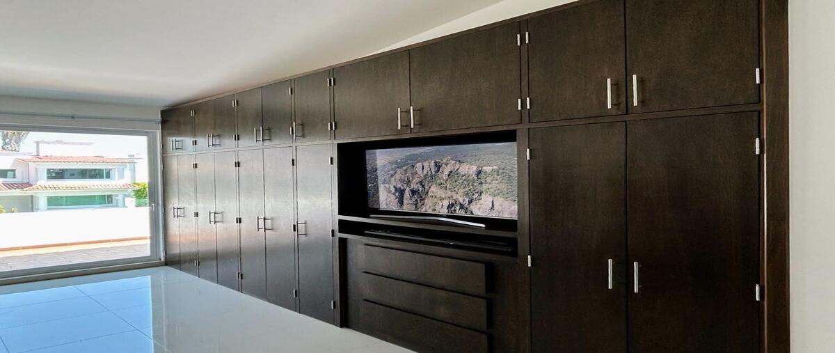 Foto de casa en venta en  , lomas de cocoyoc, atlatlahucan, morelos, 0 No. 03