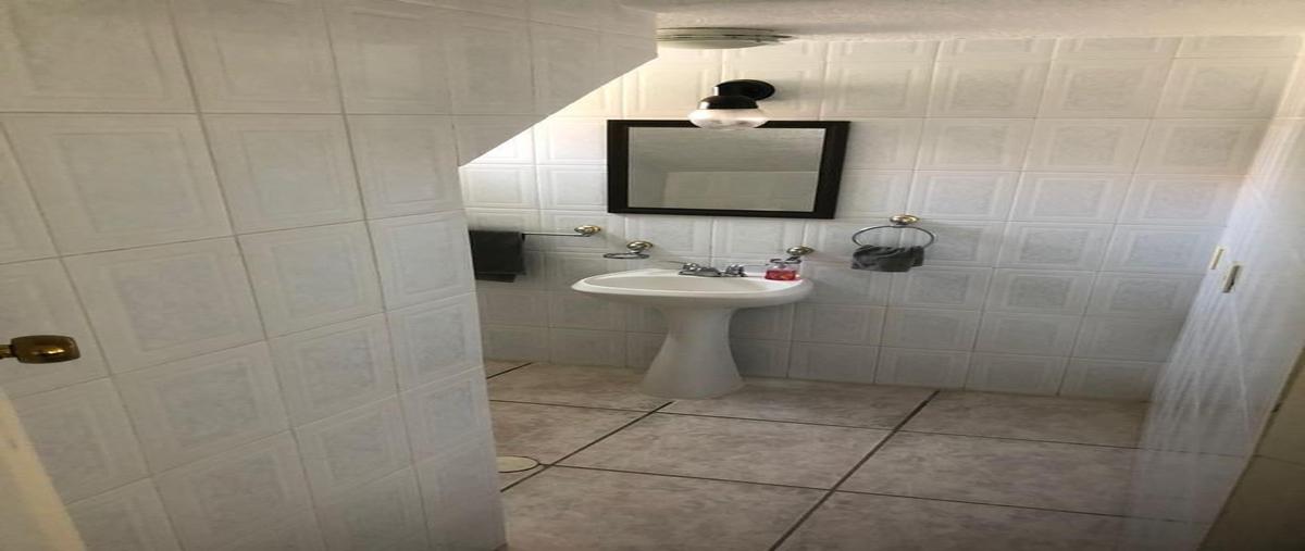 Foto de casa en venta en  , lomas de cocoyoc, atlatlahucan, morelos, 0 No. 04