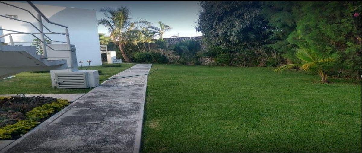 Foto de casa en venta en  , lomas de cocoyoc, atlatlahucan, morelos, 0 No. 03