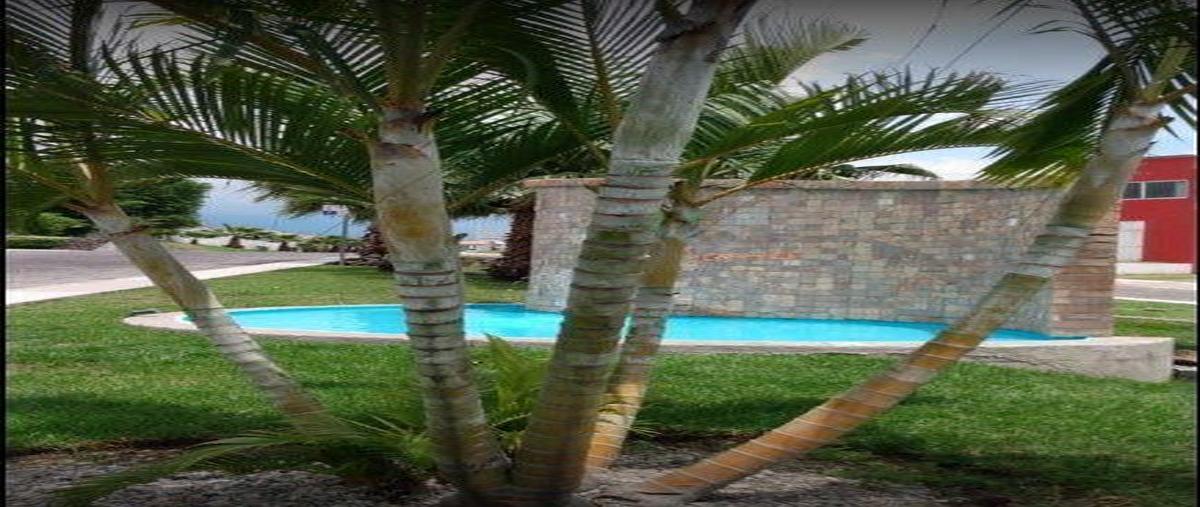Foto de casa en venta en  , lomas de cocoyoc, atlatlahucan, morelos, 0 No. 04