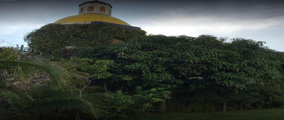 Foto de casa en venta en  , lomas de cocoyoc, atlatlahucan, morelos, 0 No. 05